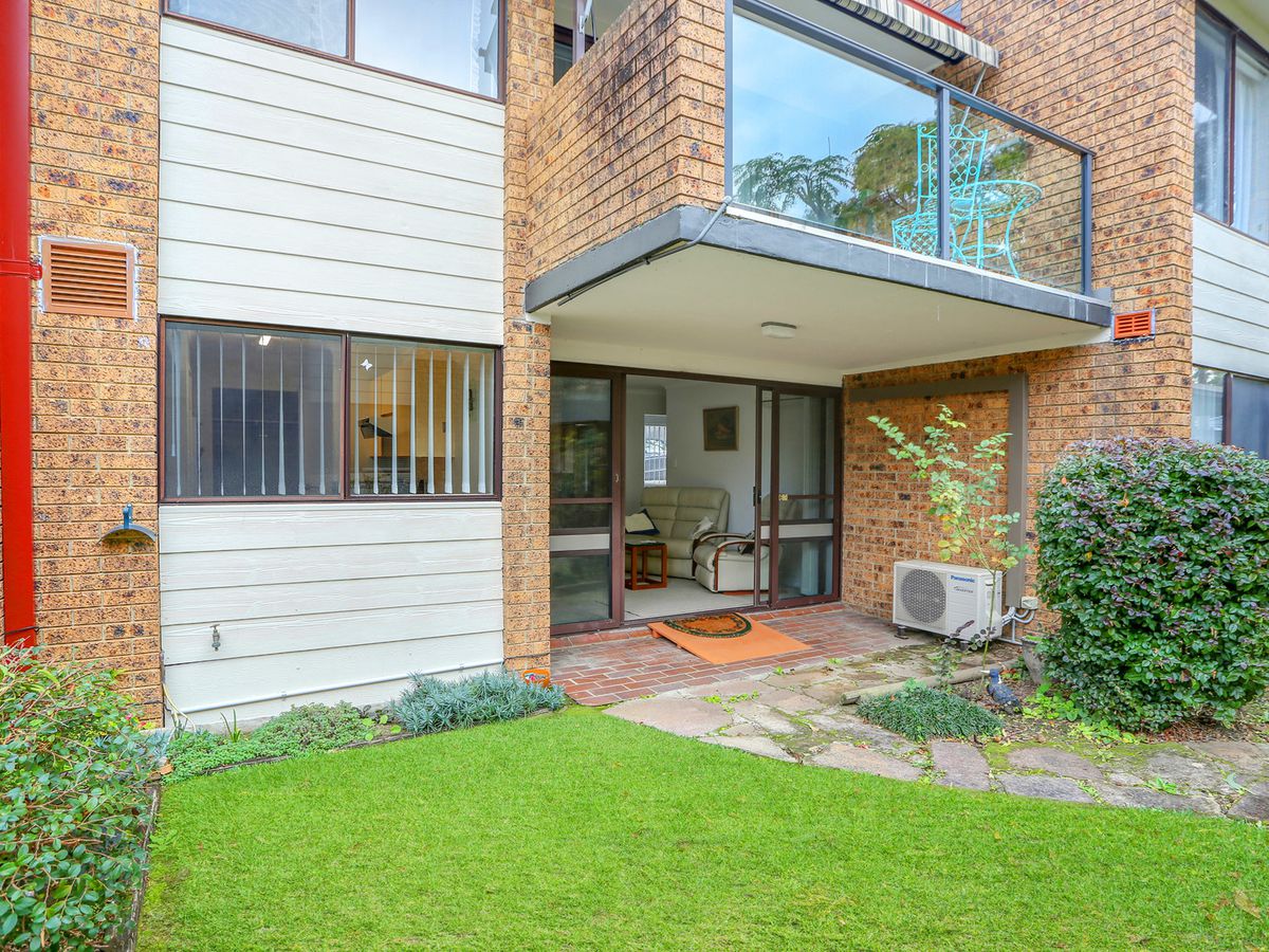 63 / 2 Kitchener Road, Cherrybrook, Cherrybrook - Thumbnail 7