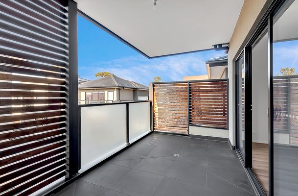 2 / 3-5 Crockett Avenue, Craigieburn