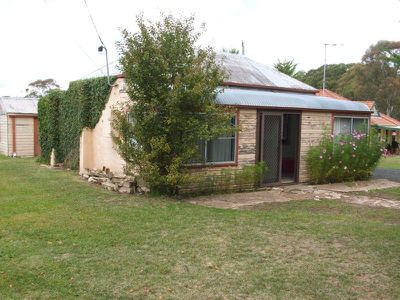 1 Meurant Street, Glen Innes