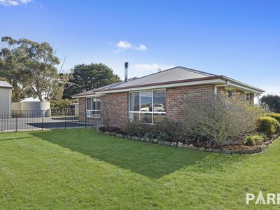 1105 Bishopsbourne Road, Bishopsbourne