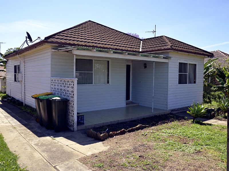 23 Kingsclare Street, Leumeah