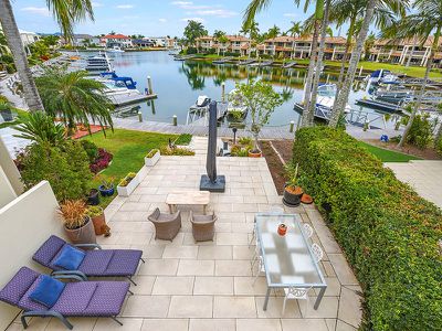 43 / 3 Lee Road, Runaway Bay