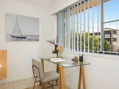 11 Gellibrand Street, Clayfield