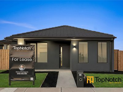 23 Haloumi Road, Donnybrook