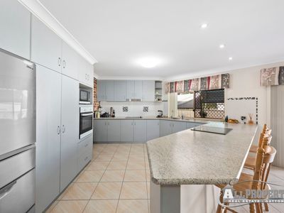 15 Fitzgerald Street, Gatton