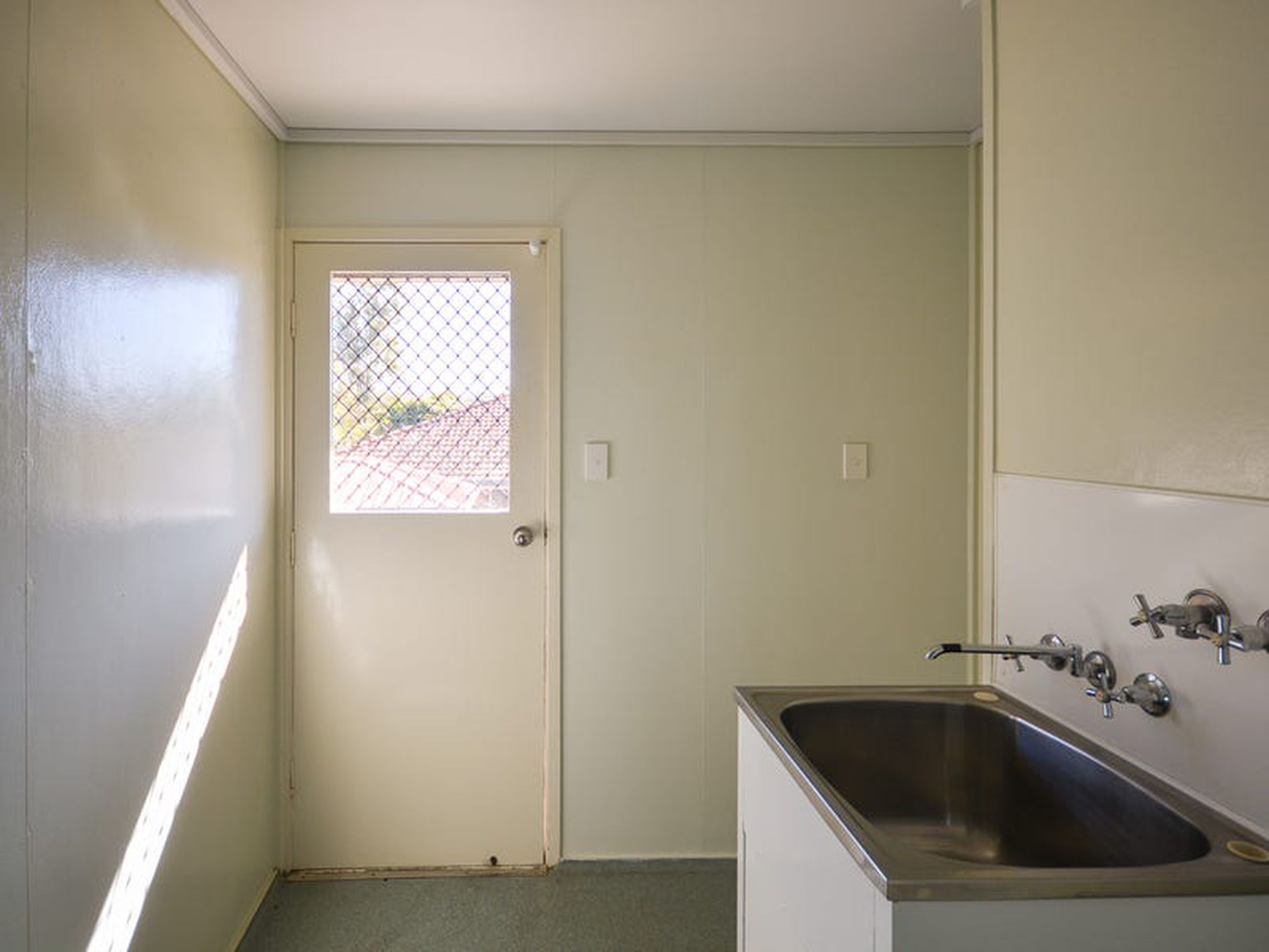 28 Kilner Street, Goodna