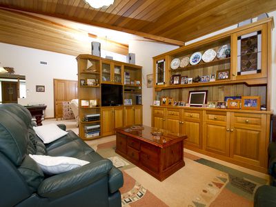 4 Gunsynd Close, Tuncurry