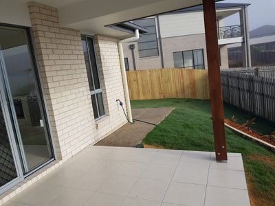 1 / 3 Ridge View Court, Nikenbah