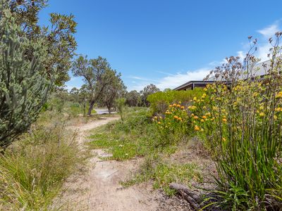 99 Tuart Road, Oakford