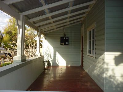 21 Macleay Street, Dubbo