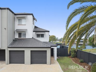 31 / 82-86 Limetree Parade, Runaway Bay