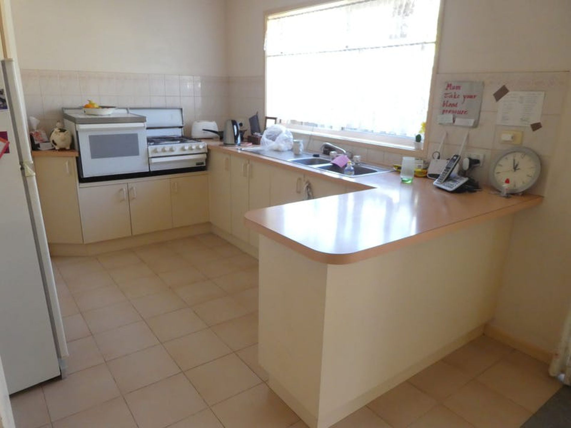 Unit 1 / 19 Delatite Rd, Seymour