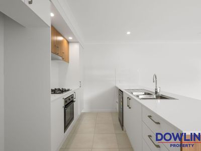 1 / 4 Emerald Close, Medowie