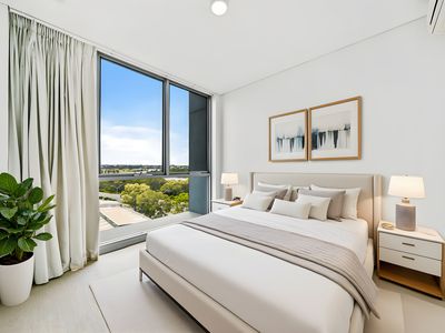 56 / 8 Riversdale Road, Burswood