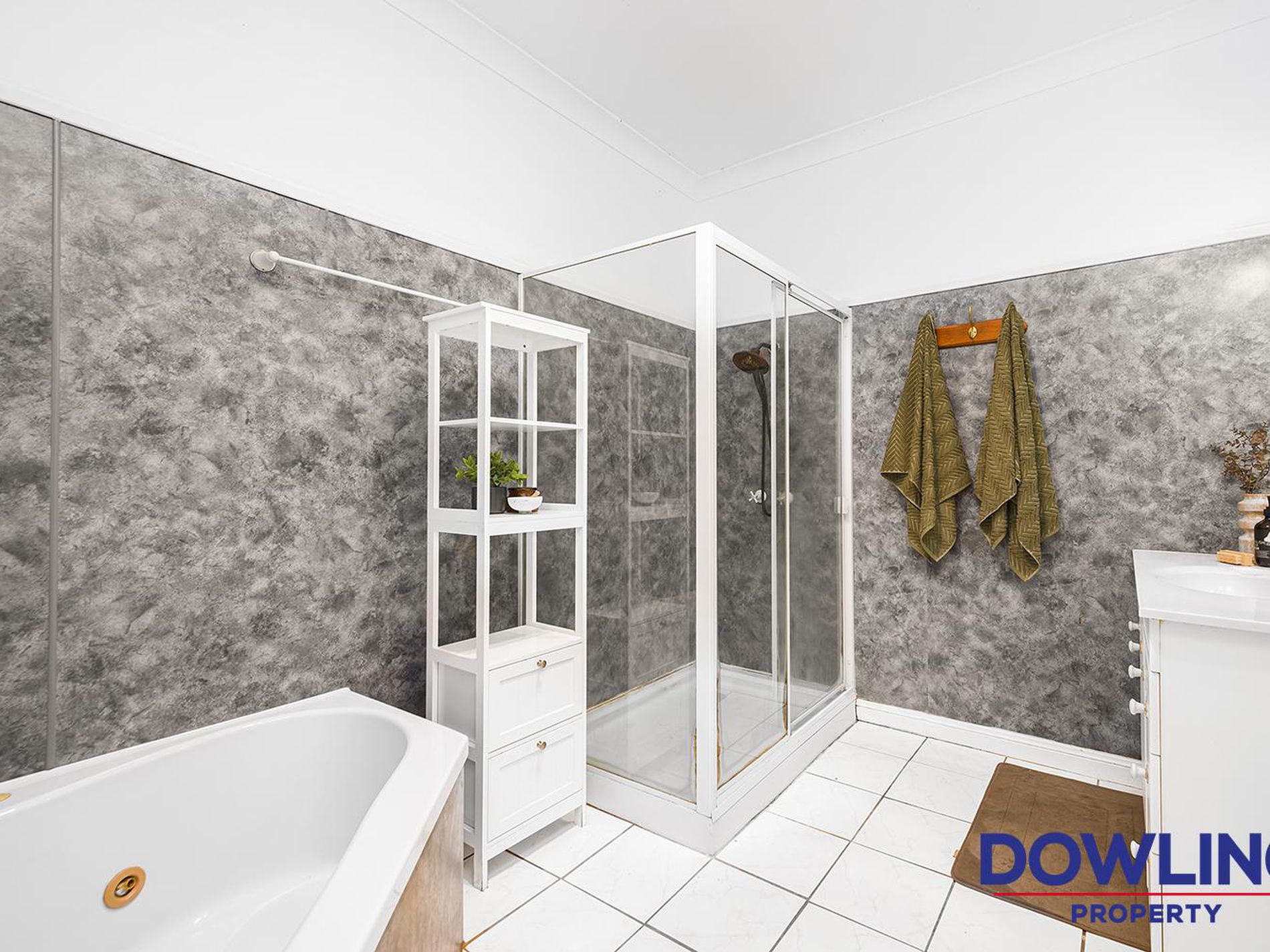 21 Federation Drive, Medowie