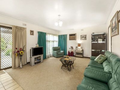 365-367 Ringwood-Warrandyte Road, Warrandyte