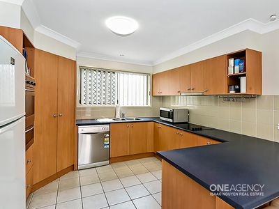 18 Mannix Place, Forest Lake