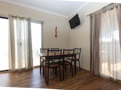 Lot 23 Weaber Plain Road, Kununurra