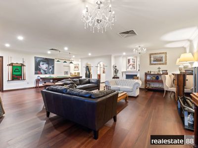 5 / 168 Mounts Bay Road, Perth