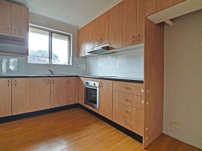 13 / 11 Croydon Street, Lakemba