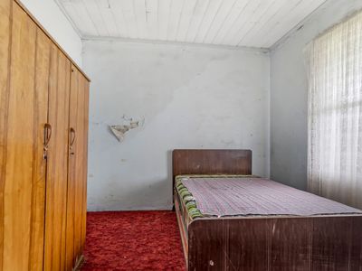 256 Goulburn Street, Crookwell