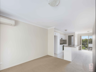 25/1a Woodbury Park Drive, Mardi
