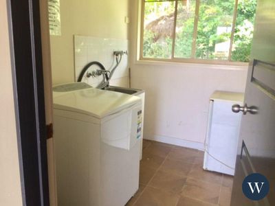 1 / 242 Lutwyche Road, Windsor