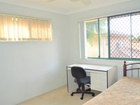 18 / 88 Ardargie Street, Sunnybank