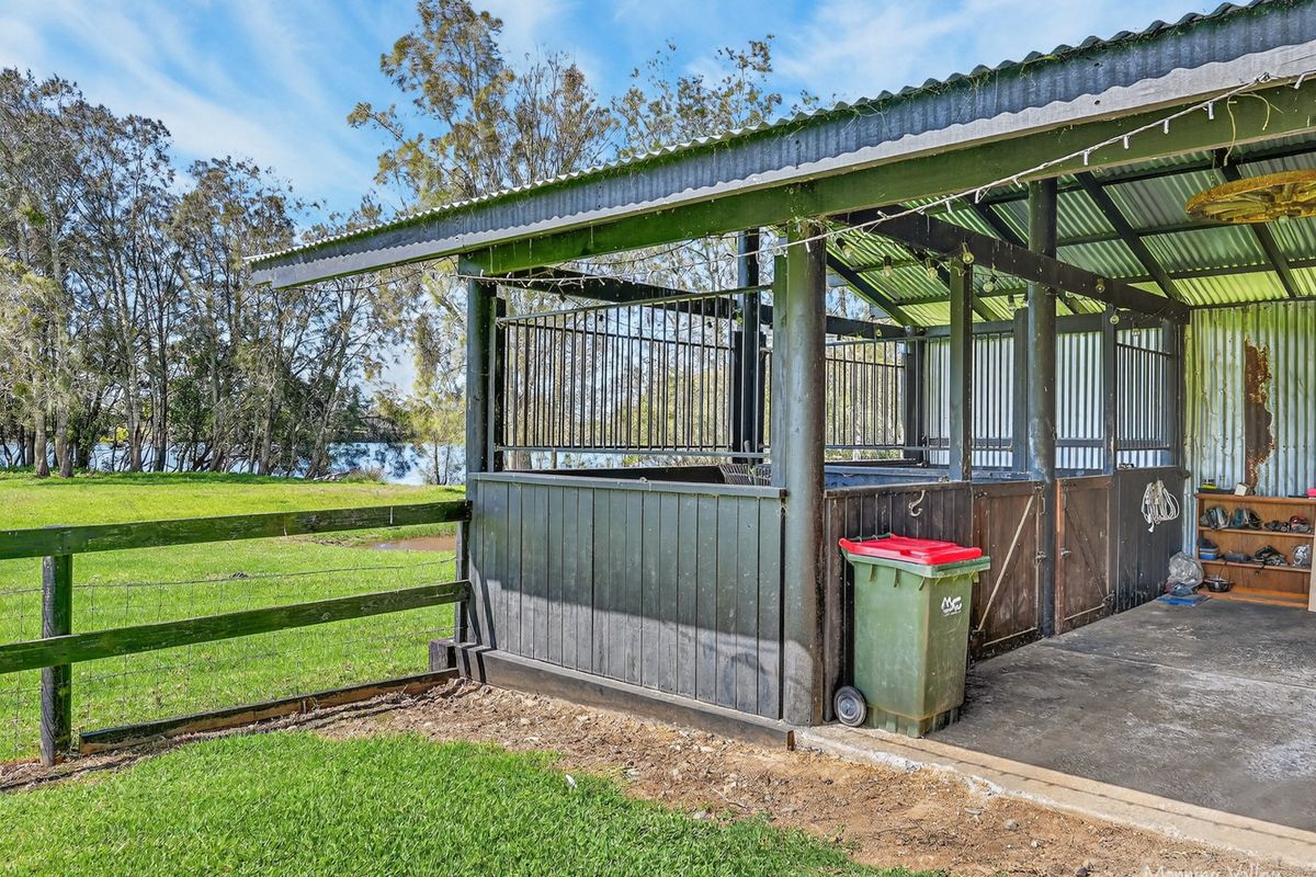 63 Broadoaks Road, Old Bar