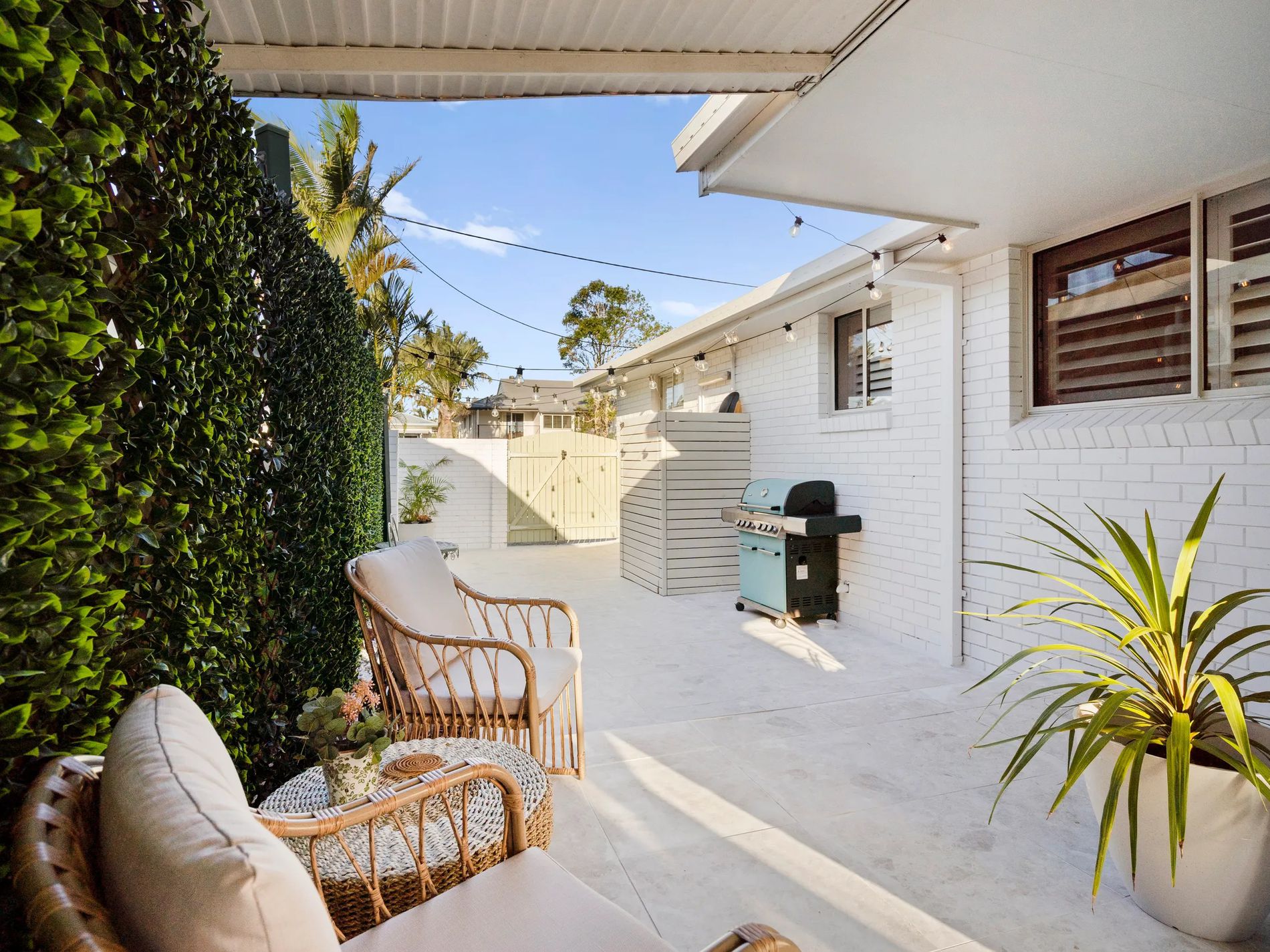 1 / 18 Jacaranda Avenue, Tweed Heads West