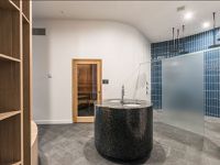 913 / 289 Grey Street, South Brisbane