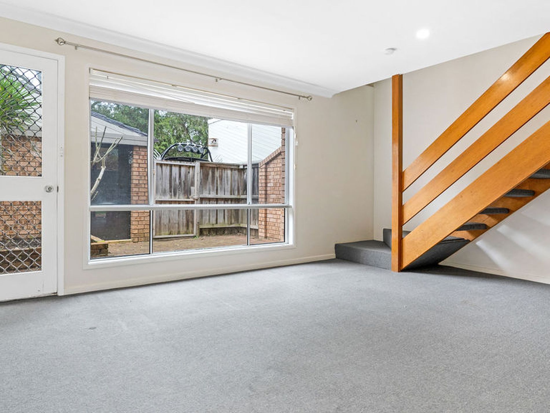 9 / 63-71 Macintosh Street, Forster