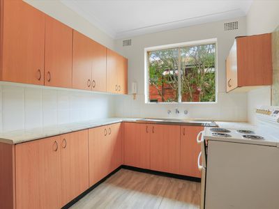 7 / 39 Cobar Street, Dulwich Hill