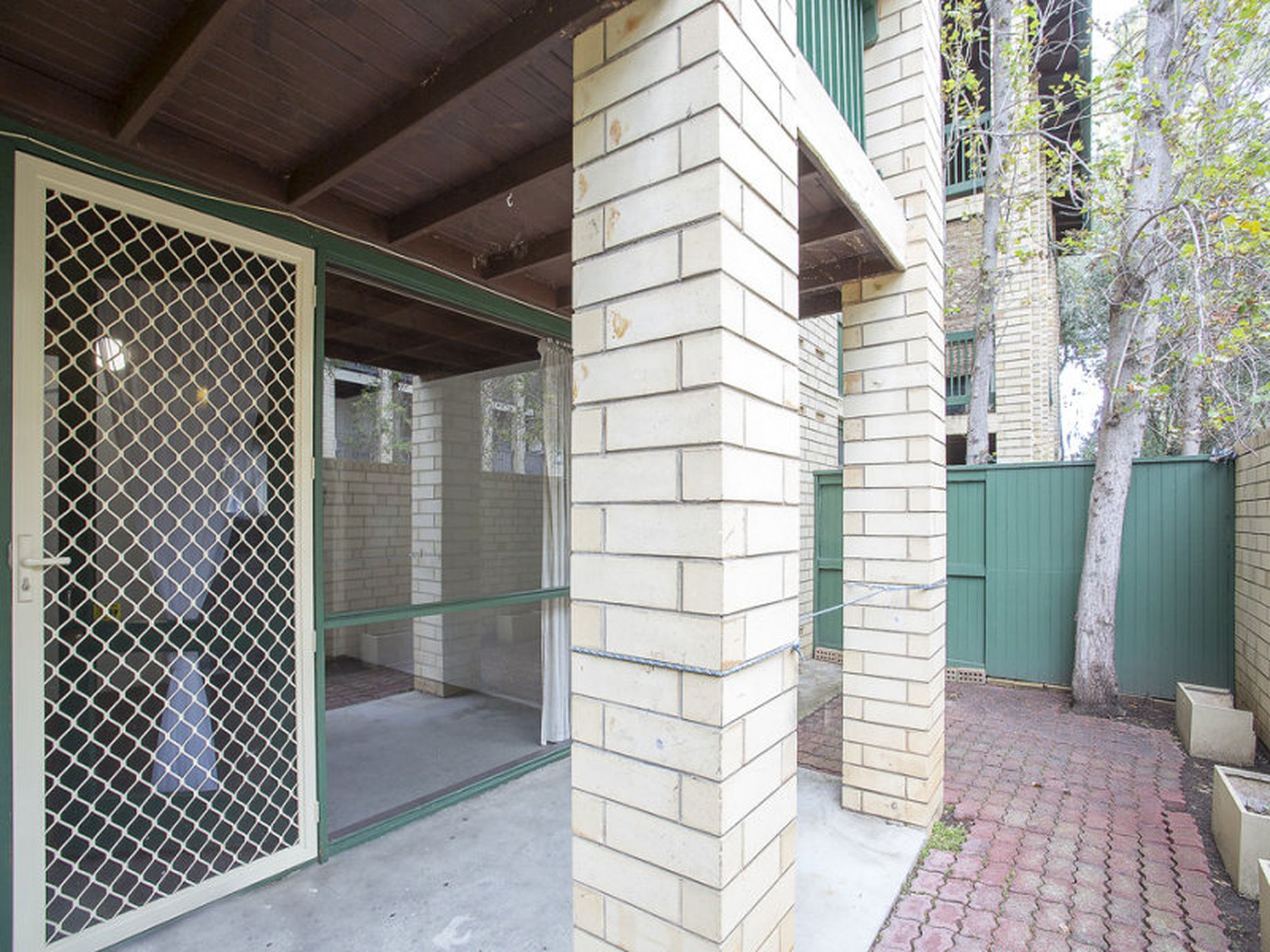 3 / 2 Ferguson Street, Glenelg North