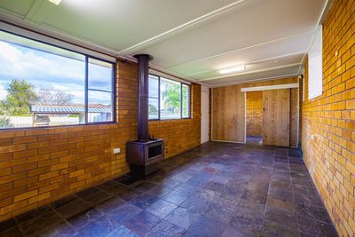 6 Fisher Road, Tamworth