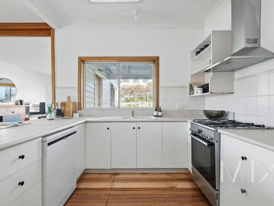 64 Kenbrae Avenue, Glenorchy