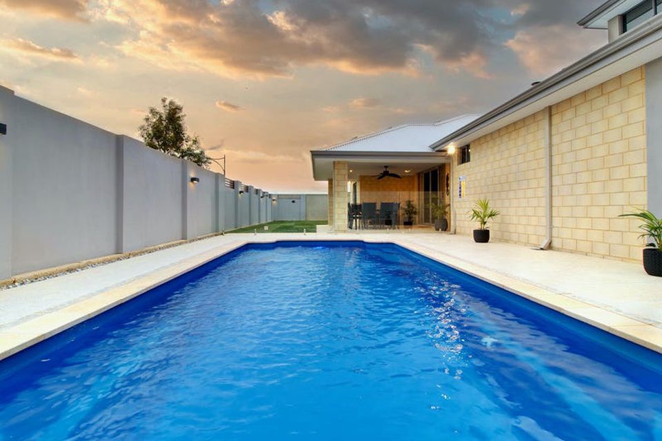 10 Doriemus Road , Baldivis