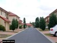 20 Young Place, Runcorn