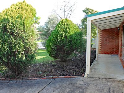 4 Pittaway Street, Kangaroo Flat