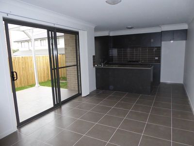 Lot 105 - 19 Vance Street, Bardia