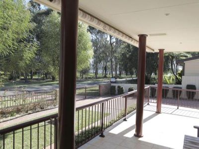 13 Station St, Bonnells Bay