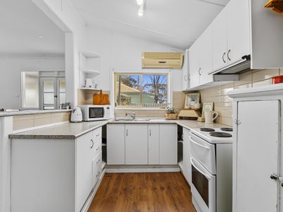 10 Osborne Street, Finley