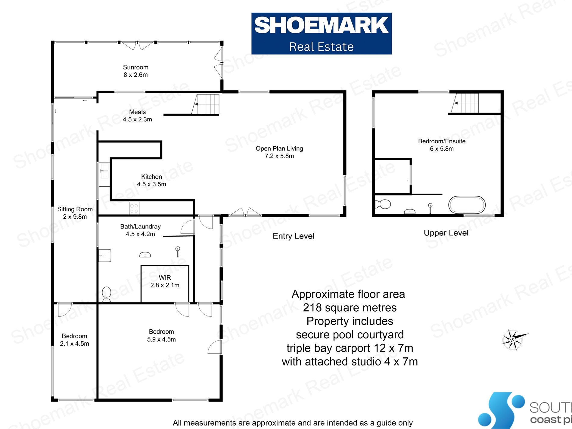 11210 Nerriga Road, Braidwood