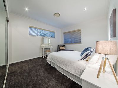 17 Nursery Place, Wakerley
