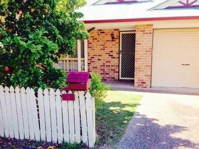 4 Cook Street, Forest Lake