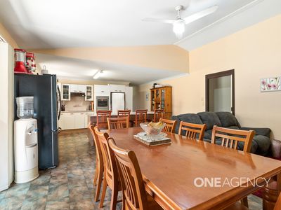11 Forrester Court, Sanctuary Point