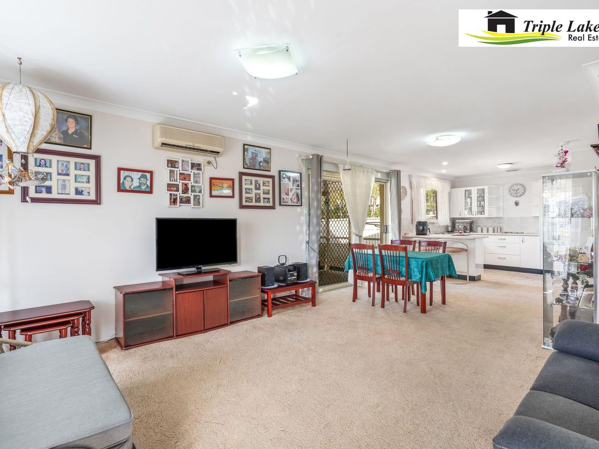 97 Yeramba Road, Summerland Point