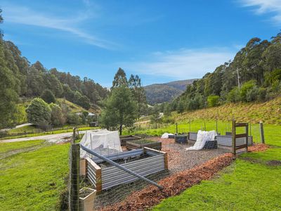 52 Bygraves Road, Crabtree