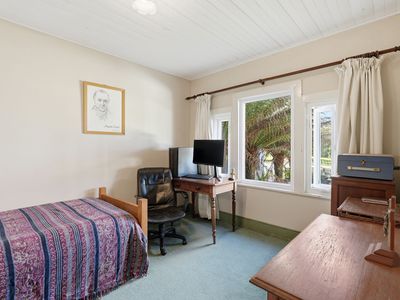 3420 Huon Highway, Franklin
