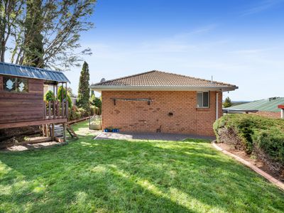 20 Delta Avenue, Youngtown